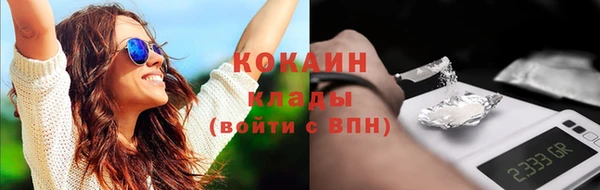 ешки Лиски